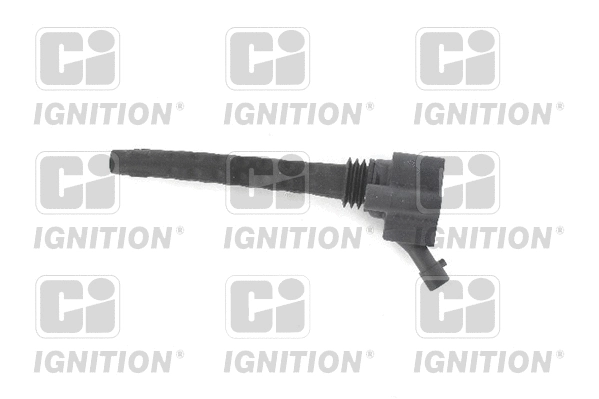Bobine d'allumage QUINTON HAZELL XIC8497
