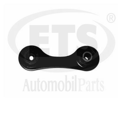 Entretoise/tige, stabilisateur ETS 19.LB.248