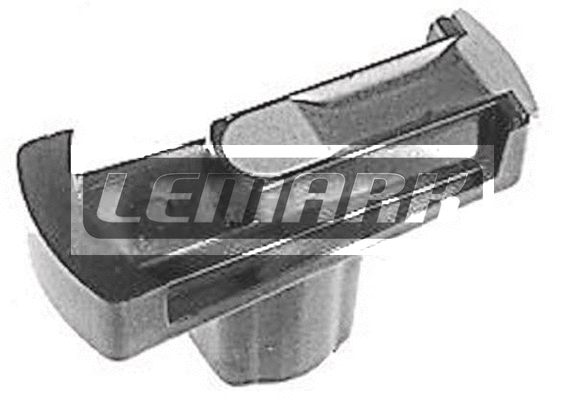 Doigt allumeur LEMARK LRT049