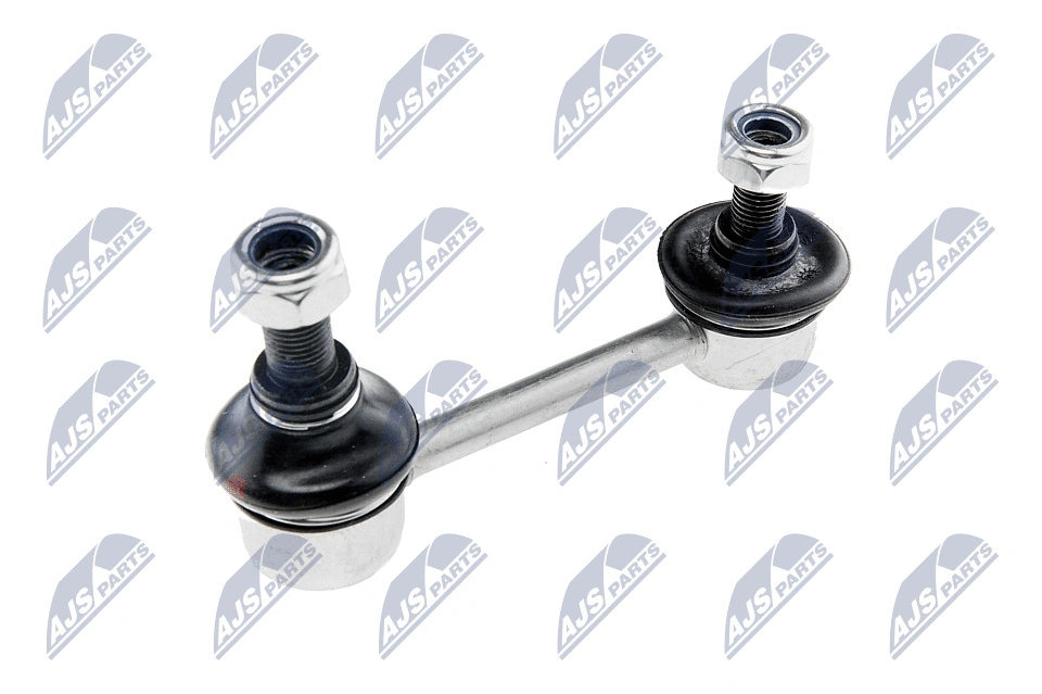 Entretoise/tige, stabilisateur NTY ZLT-NS-049