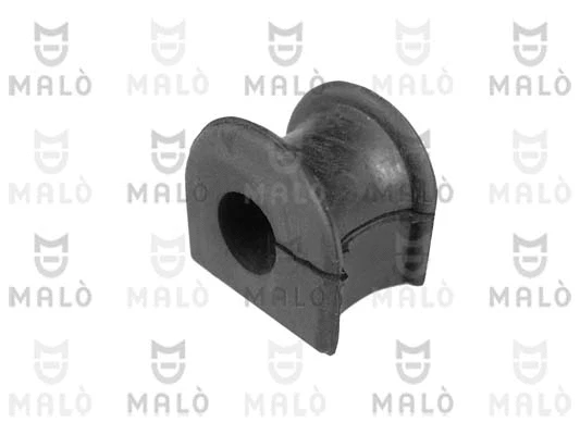 Suspension, stabilisateur AKRON-MALÒ 19316