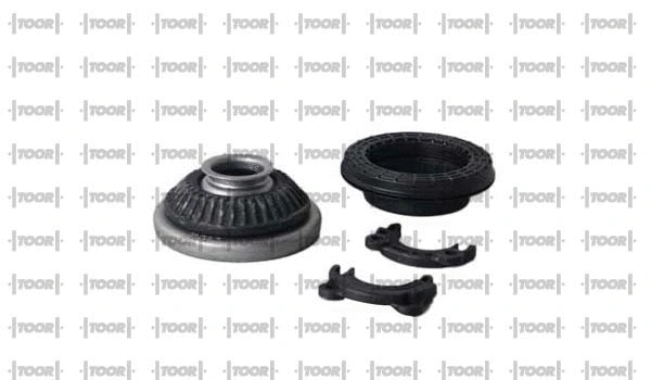 Coupelle de suspension TOOR SU00295