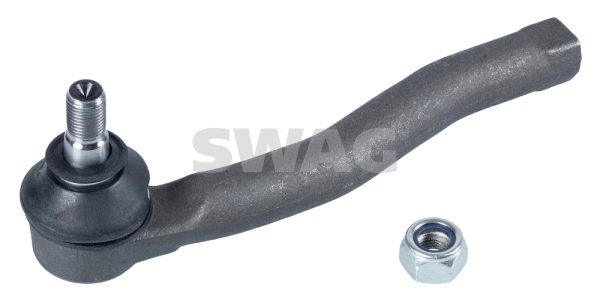 Rotule de barre de connexion SWAG 13 94 1987