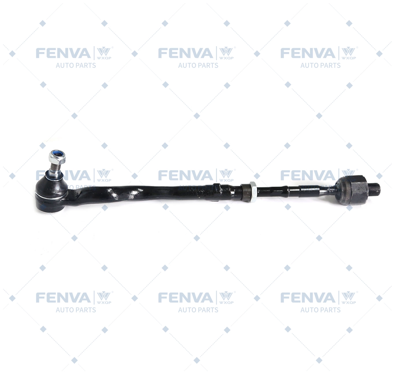 Barre de connexion WXQP 260217