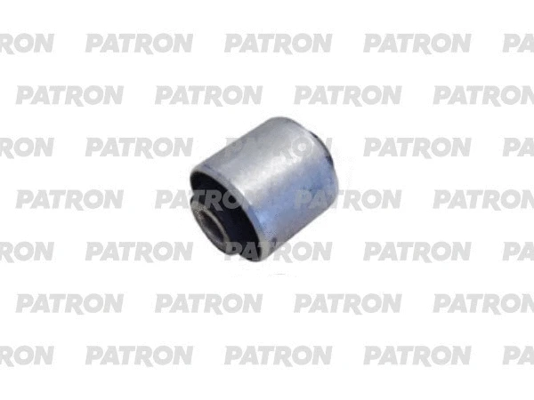 Suspension, bras de liaison PATRON PSE12195