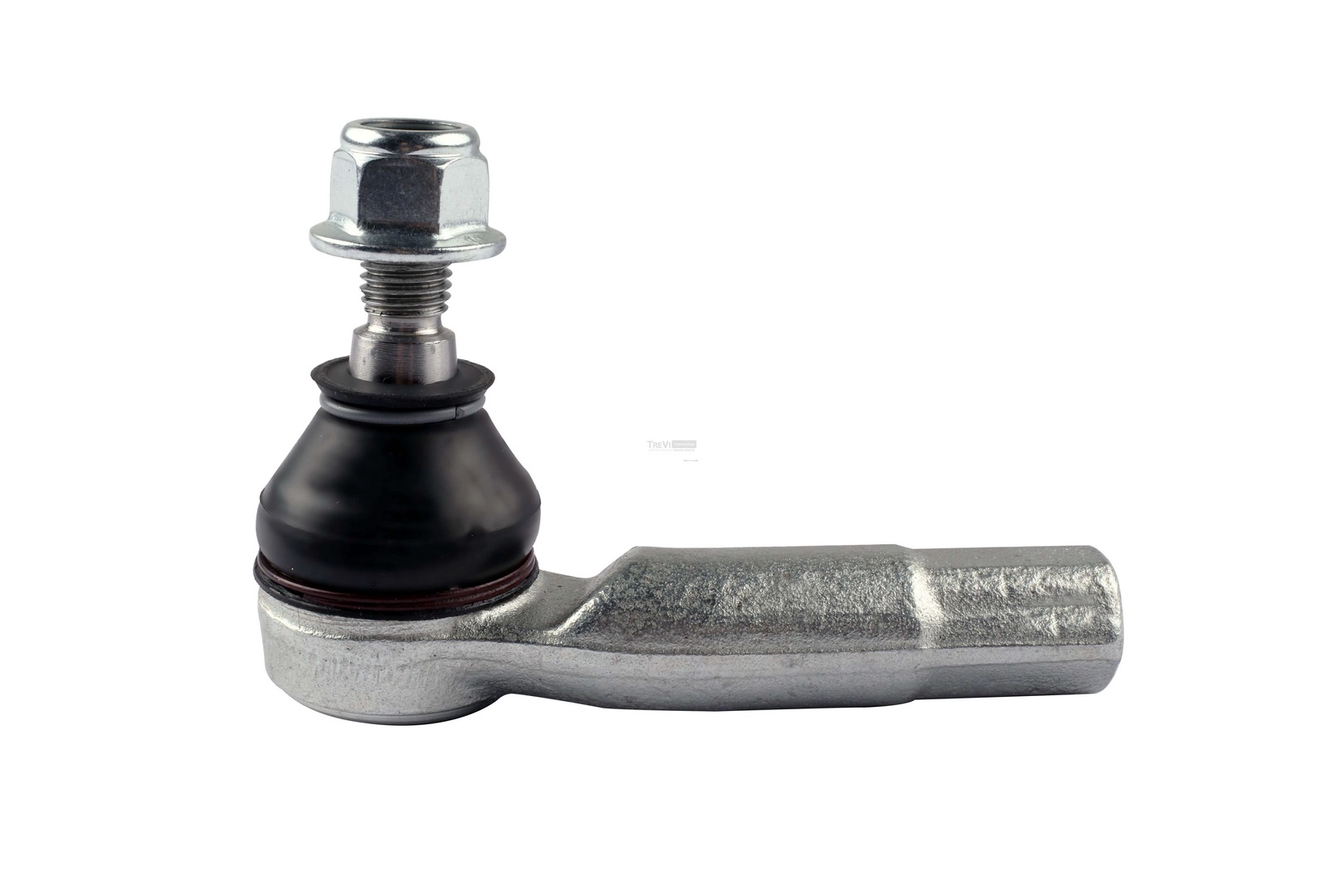 Rotule de barre de connexion TREVI AUTOMOTIVE TRTT5407