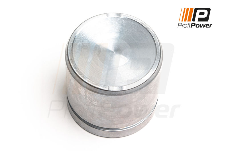 Piston, étrier de frein ProfiPower 9B3129