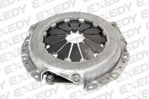 Mécanisme d'embrayage EXEDY HYC703