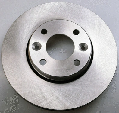 Disque de frein DENCKERMANN B130216