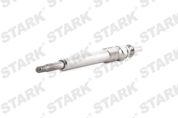Bougie de préchauffage Stark SKGP-1890146