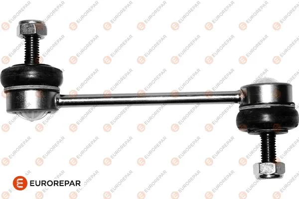 Entretoise/tige, stabilisateur EUROREPAR 1634904380