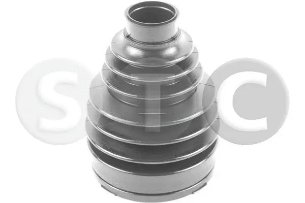 Joint-soufflet, arbre de commande STC T410759