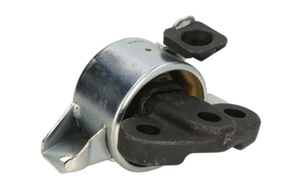Support moteur REINHOCH RH11-5058