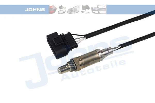 Sonde lambda JOHNS LSO 95 38-001