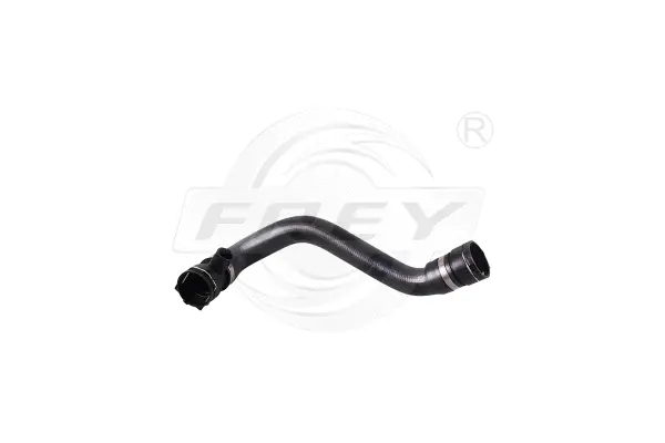 Durite de radiateur FREY 824572301