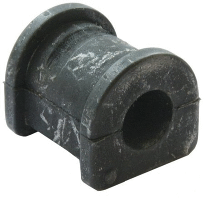 Suspension, stabilisateur HART 420 737
