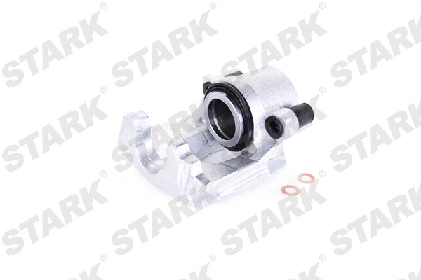 Étrier de frein Stark SKBC-0460144