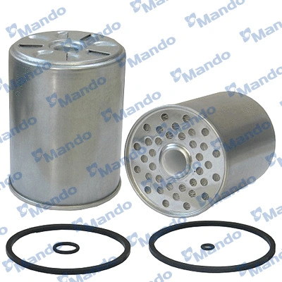 Filtre à carburant MANDO MMF035044