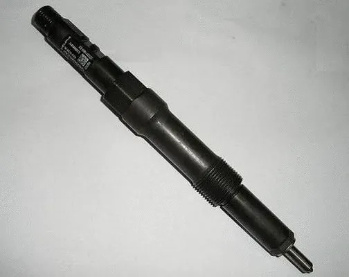 Injecteur ACI-AVESA ACI-R00504Z