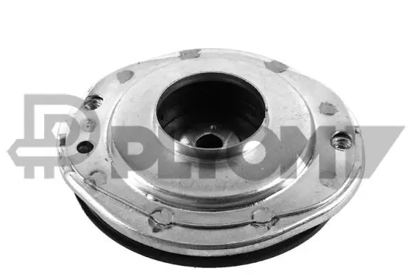 Coupelle de suspension PLYOM P020493