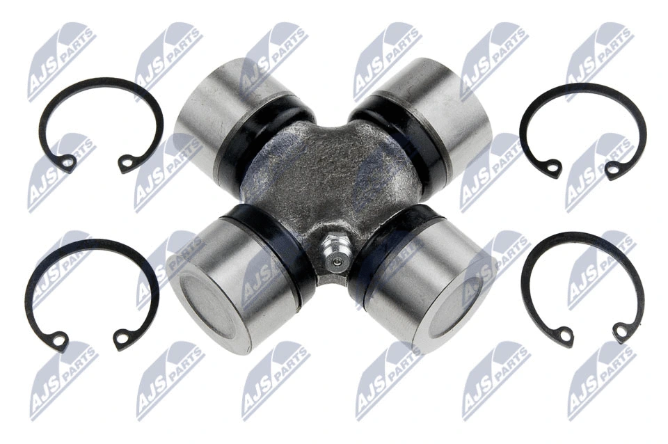 Joint, arbre de transmission NTY NKW-FR-000