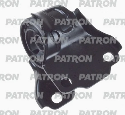 Suspension, bras de liaison PATRON PSE11813