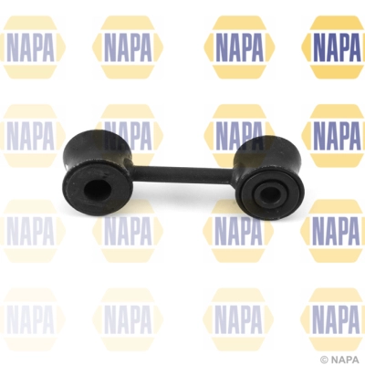 Entretoise/tige, stabilisateur NAPA NST4582