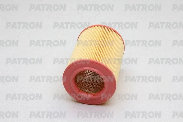 Filtre à air PATRON PF1577