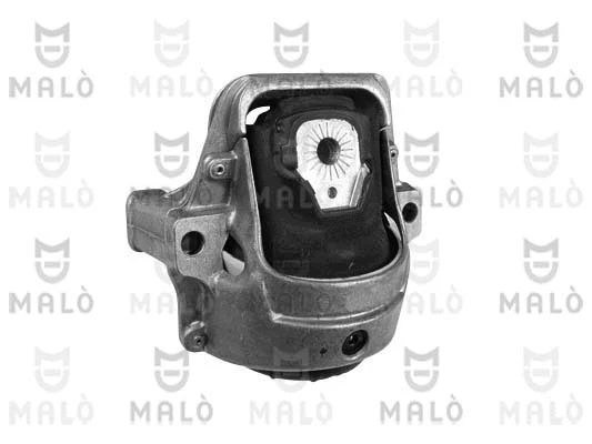 Support moteur AKRON-MALÒ 174341