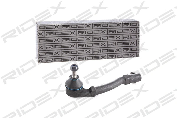 Rotule de barre de connexion RIDEX 914T0113