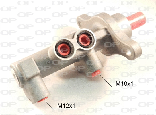 Maître-cylindre de frein OPEN PARTS FBM1464.00