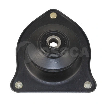 Coupelle de suspension OSSCA 41854