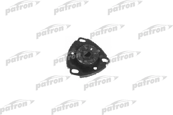 Coupelle de suspension PATRON PSE4061