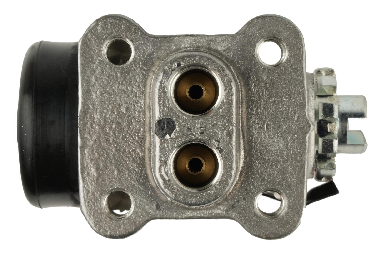 Cylindre de roue DBA Australia DBAWC2752