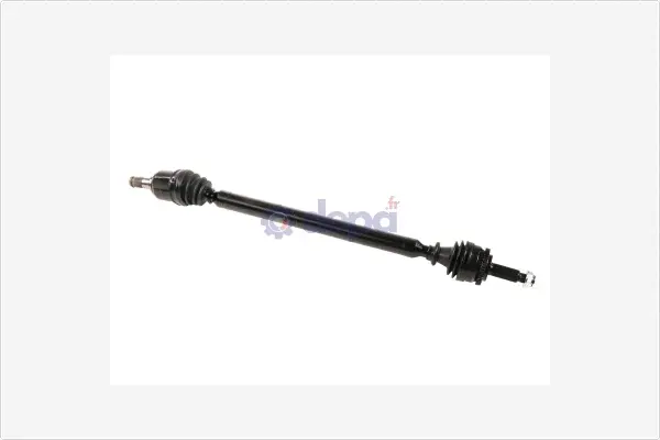 Arbre de transmission DEPA 3587700