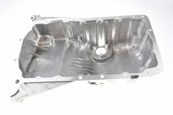 Carter d'huile AUTOMEGA 130038910