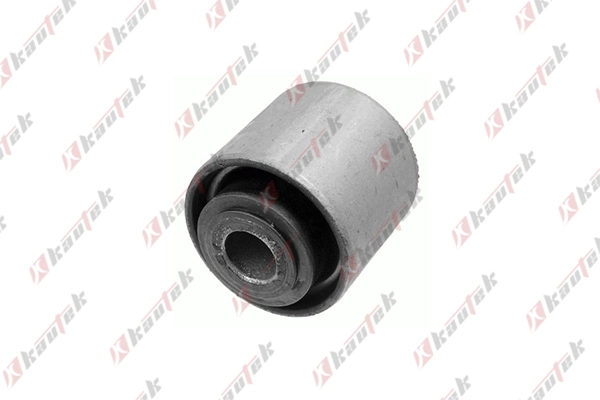 Suspension, bras de liaison KAUTEK RE-BS013