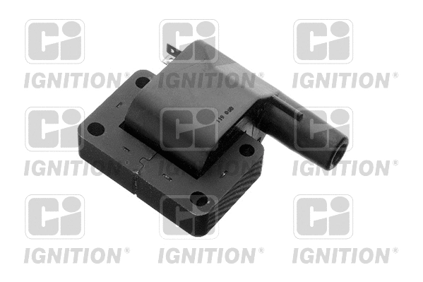 Bobine d'allumage QUINTON HAZELL XIC8228