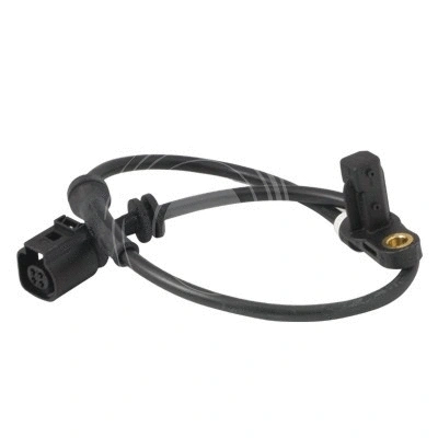 Capteur, vitesse de roue AUTOTEAM L4603