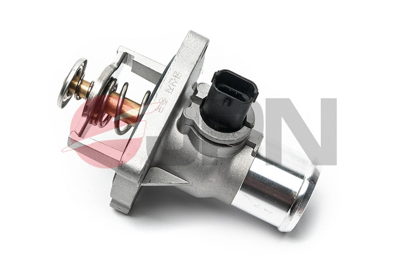 Thermostat, liquide de refroidissement JPN 20C0025-JPN