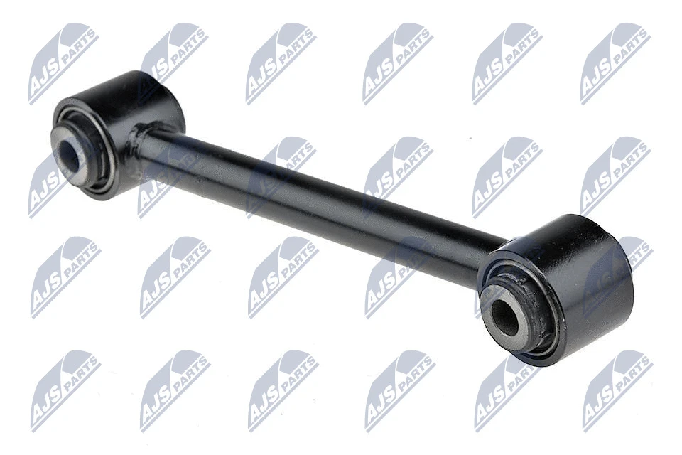 Bras de liaison, suspension de roue NTY ZWT-MZ-062