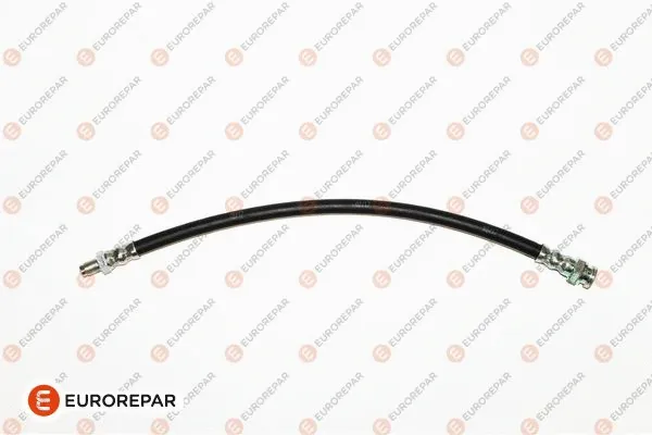Flexible de frein EUROREPAR 1623257680