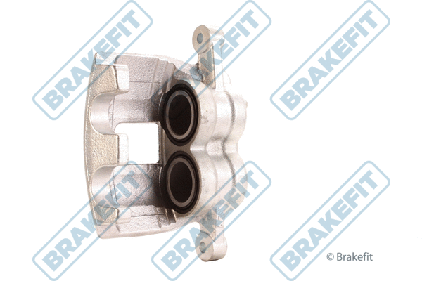 Étrier de frein APEC BCA1289E