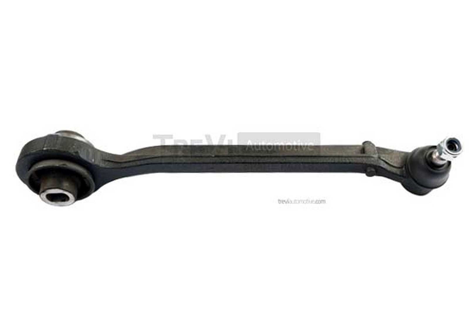 Bras de liaison, suspension de roue TREVI AUTOMOTIVE TRTT1816