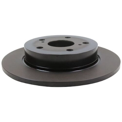 Disque de frein NPS T331A71