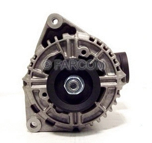 Alternateur FARCOM 112447