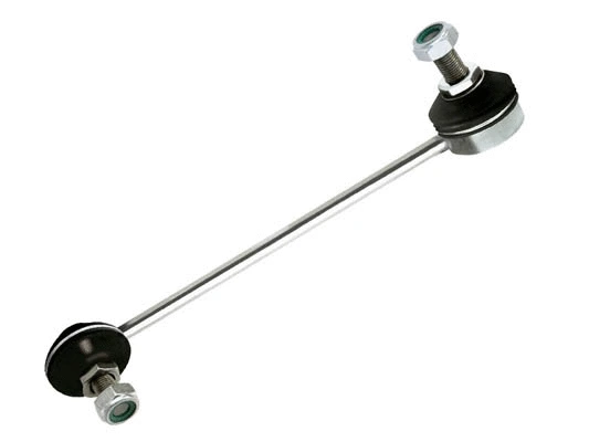 Kit de montage, barre/montant du stabilisateur HO AUTOPARTES HO15521