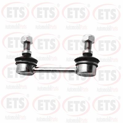 Entretoise/tige, stabilisateur ETS 18.LB.904