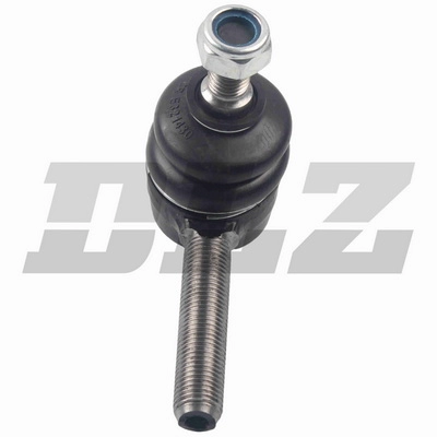 Rotule de barre de connexion DLZ TE1480