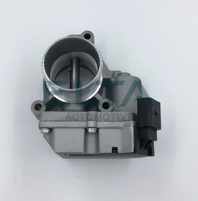 Corps papillon ELTA AUTOMOTIVE EE7641
